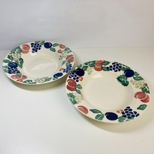 Royal Winton Tradition