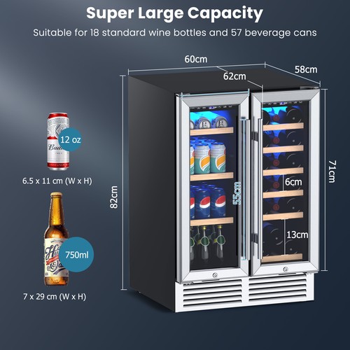 Wine beverage - &,