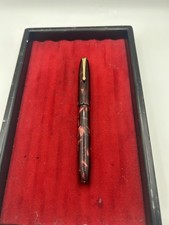 Vintage Conway Stewart 14