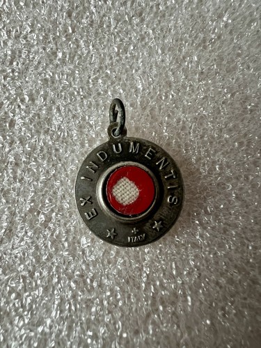 Pope john xxiii indumentis - pope, ex