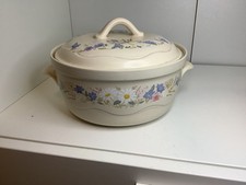 Poole Pottery. Springtime. 1 x