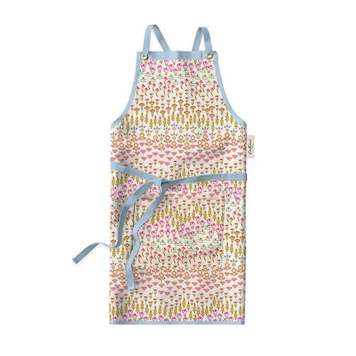 Cath kidston painted - kidston,