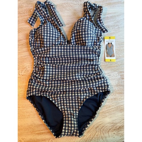 Nwt size small ellen - nwt, tracy