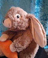 Gorgeous Soft Feel Fluffy Lpp