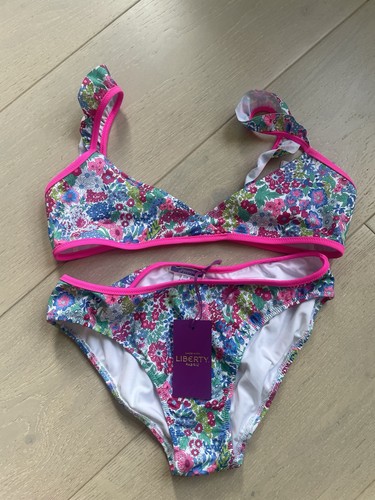 Jacadi paris girls floral - jacadi, 2