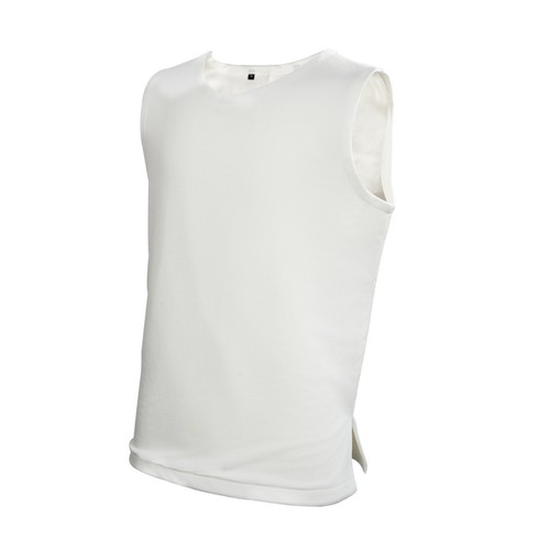 Cut resistant vest - cut,