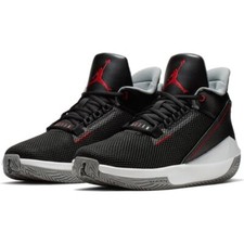 Jordan 2x3 - Basketball Shoes - UK Size 9 - Used with box - LIMITED!!