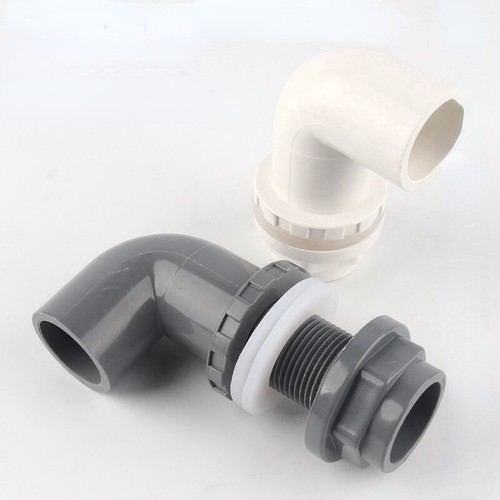 Type pvc pipe - pipe, connector