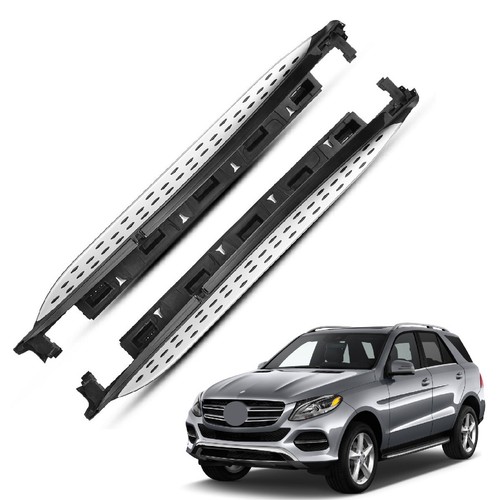 For mercedes gle w166 - mercedes, ml