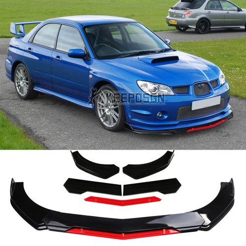 For subaru impreza wrx - subaru, gloss