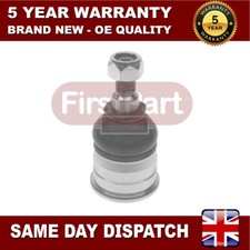 Fits Rover 45 400 MG ZS