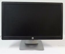 MONITOR PC HP ELITEDISPLAY E202 20" 1600X900 IPS LED HD HDMI VGA DP USB