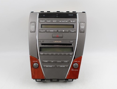Audio equipment radio receiver - equipment,