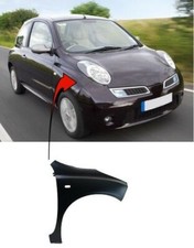 Fits Nissan Micra K12