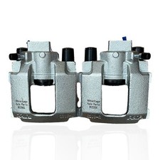 Fits BMW 3 Series 1982-1993 Rear Pair Brake Calipers