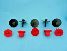 ALFA ROMEO UNDERTRAY SPLASH