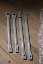 NSU Quickly  S2-23 mudguard