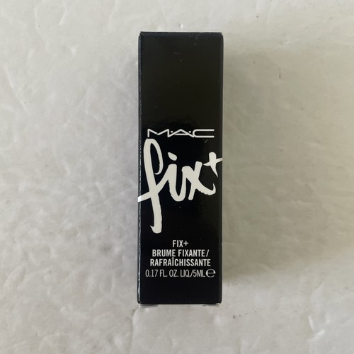 Mac fix plus skin - mac,