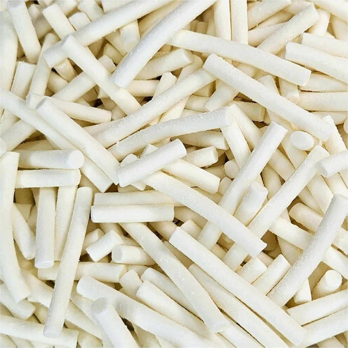 Candy sticks 500 - -, bulk