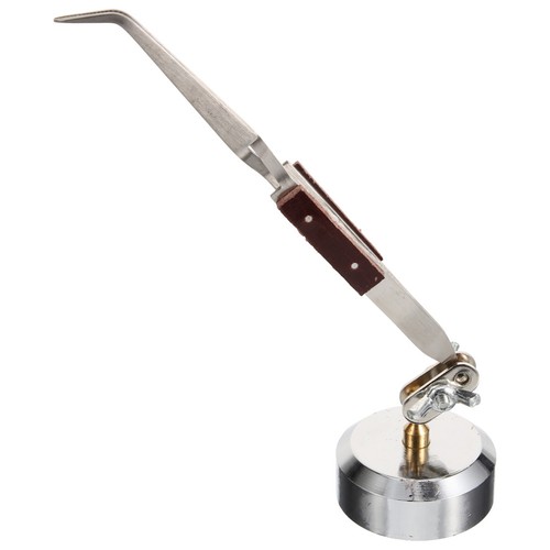 Silver metal jewelry making - silver,