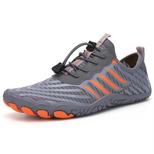 Unisex quick dry - quick,