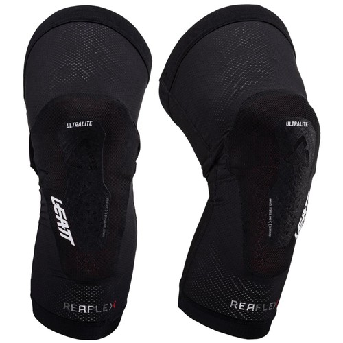 Leatt reaflex ultralite knee - leatt,