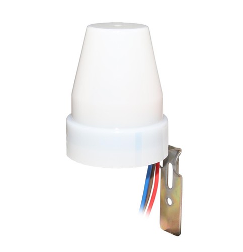 Photocell sensor switch indoor - sensor,