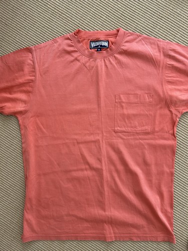 Vintage vilebrequin men - vilebrequin, men’s