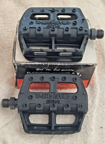 Old school bmx 80s - old,