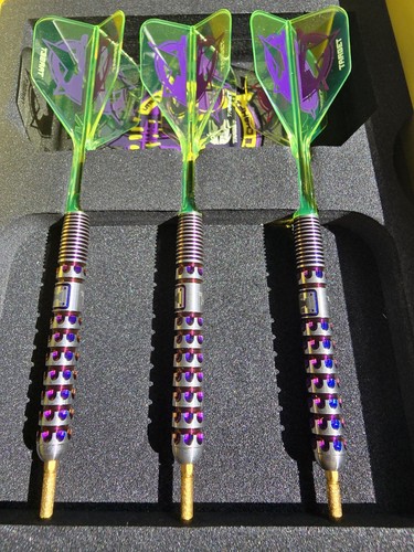 Target darts luke littler - darts, 2025