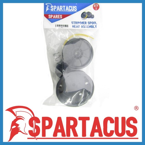 Spartacus sp196 strimmer - sp196,