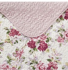 Laura Ashley Lidia Reversible