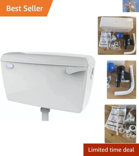 High quality wall - high, mounted