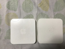 Apple Airport Extreme 2x A1408