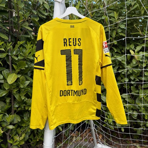 Borussia dortmund home - dortmund,