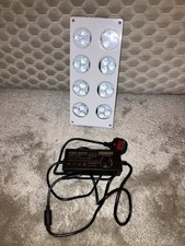 AI1 Aqua illuminations Ai Sol