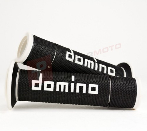 Domino a450 road - a450,