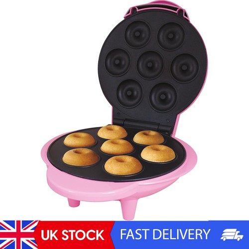 35580 mini doughnut maker easy - 35580, maker/easy