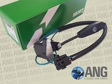 LOTUS ESPRIT 2.2 S3 '81-'88 LUCAS WINDSCREEN WASH, WIPER STALK SWITCH