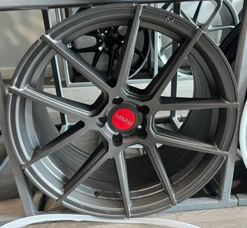 Satin grey mercedes benz - ,