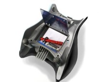 Sargent Seat BMW K1200GT