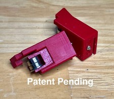 LEE Loadmaster progressive