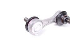 BMW Genuine Anti Roll Bar