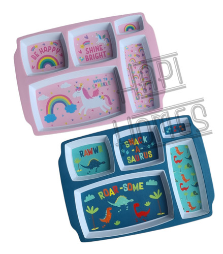 Kids unicorn dino dinosaur - unicorn, 5