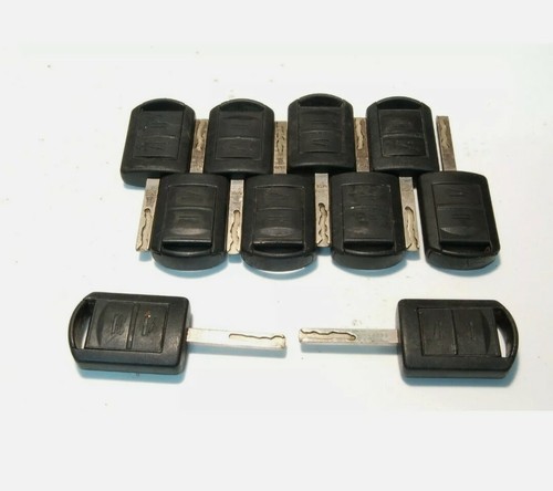Vauxhall corsa astra - 10,