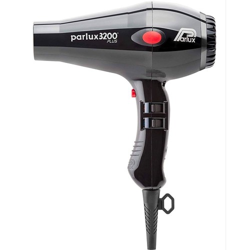Parlux 3200 plus - -,
