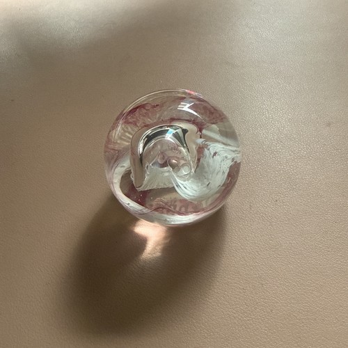 Caithness moon crystal - caithness,