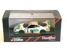 DETAIL CARS (TITANIUM). ART