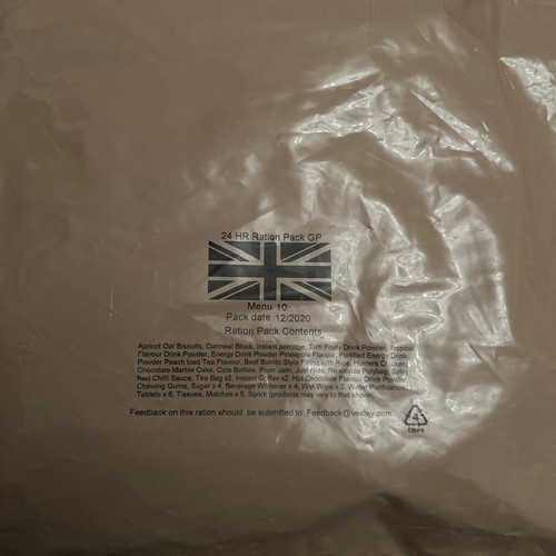 British military issued 24hr - military,