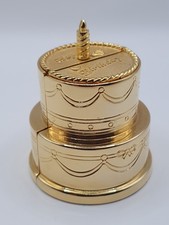 Novelty Vintage Miniature